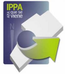 IPPA: Salutacin por el Da del Periodista